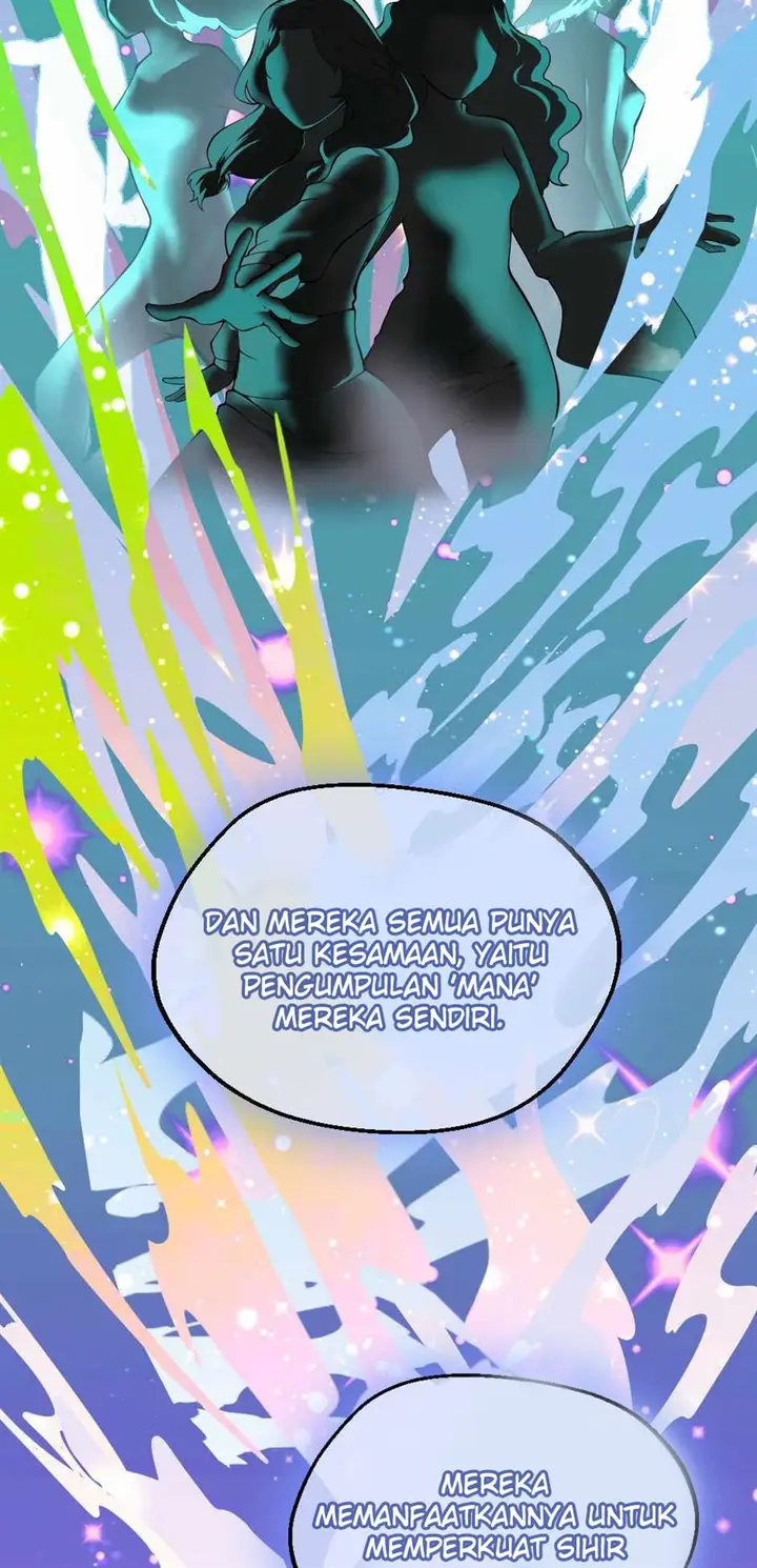 image-komik-the-beginning-after-the-end-chapter-131-23/79