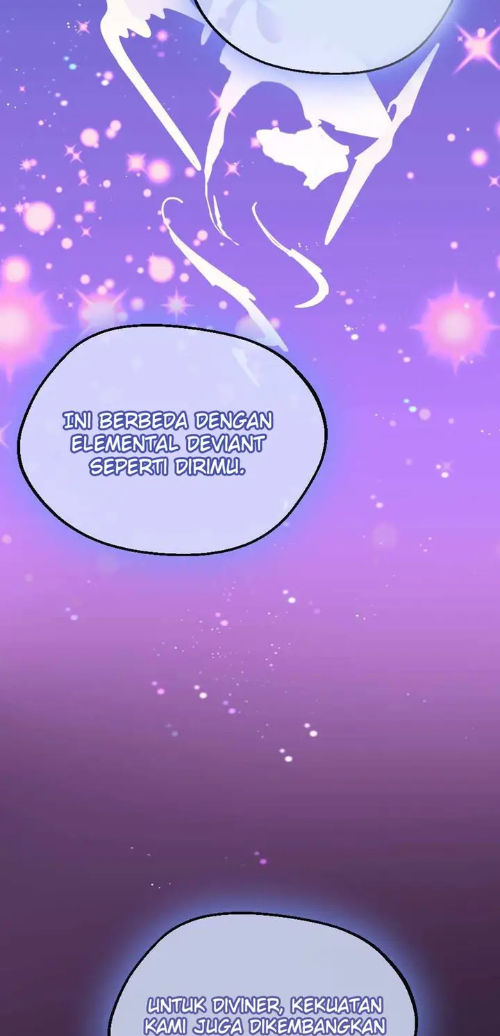 image-komik-the-beginning-after-the-end-chapter-131-24/79