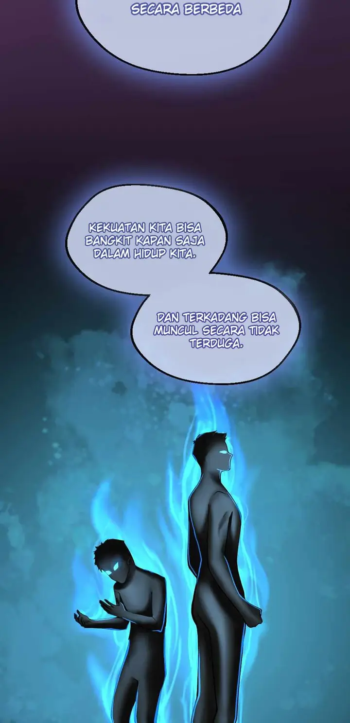 image-komik-the-beginning-after-the-end-chapter-131-25/79