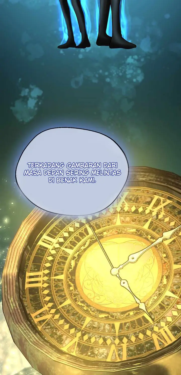image-komik-the-beginning-after-the-end-chapter-131-26/79
