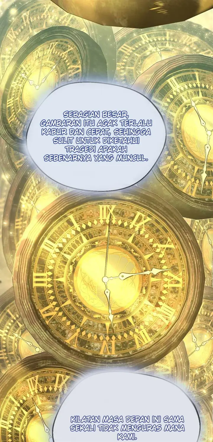 image-komik-the-beginning-after-the-end-chapter-131-27/79