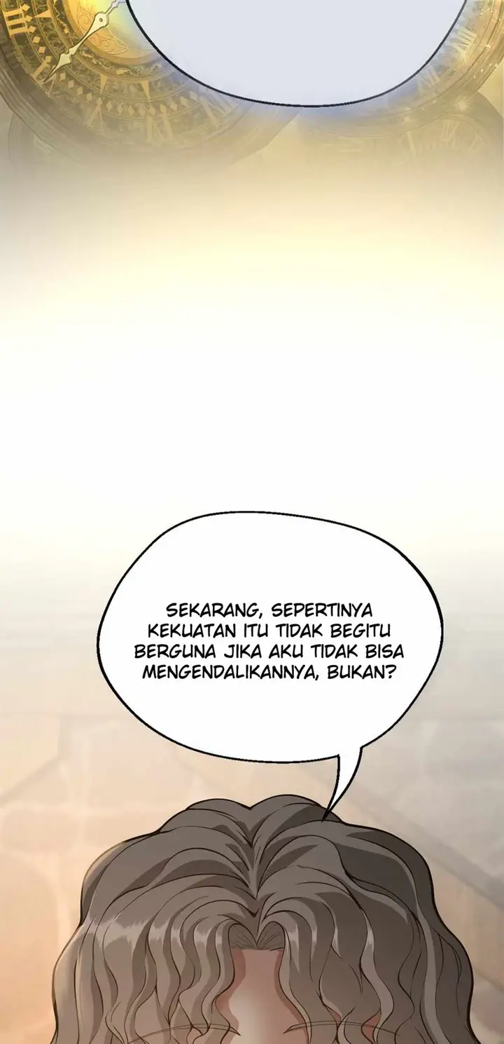 image-komik-the-beginning-after-the-end-chapter-131-28/79