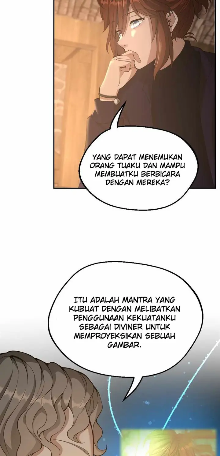image-komik-the-beginning-after-the-end-chapter-131-30/79