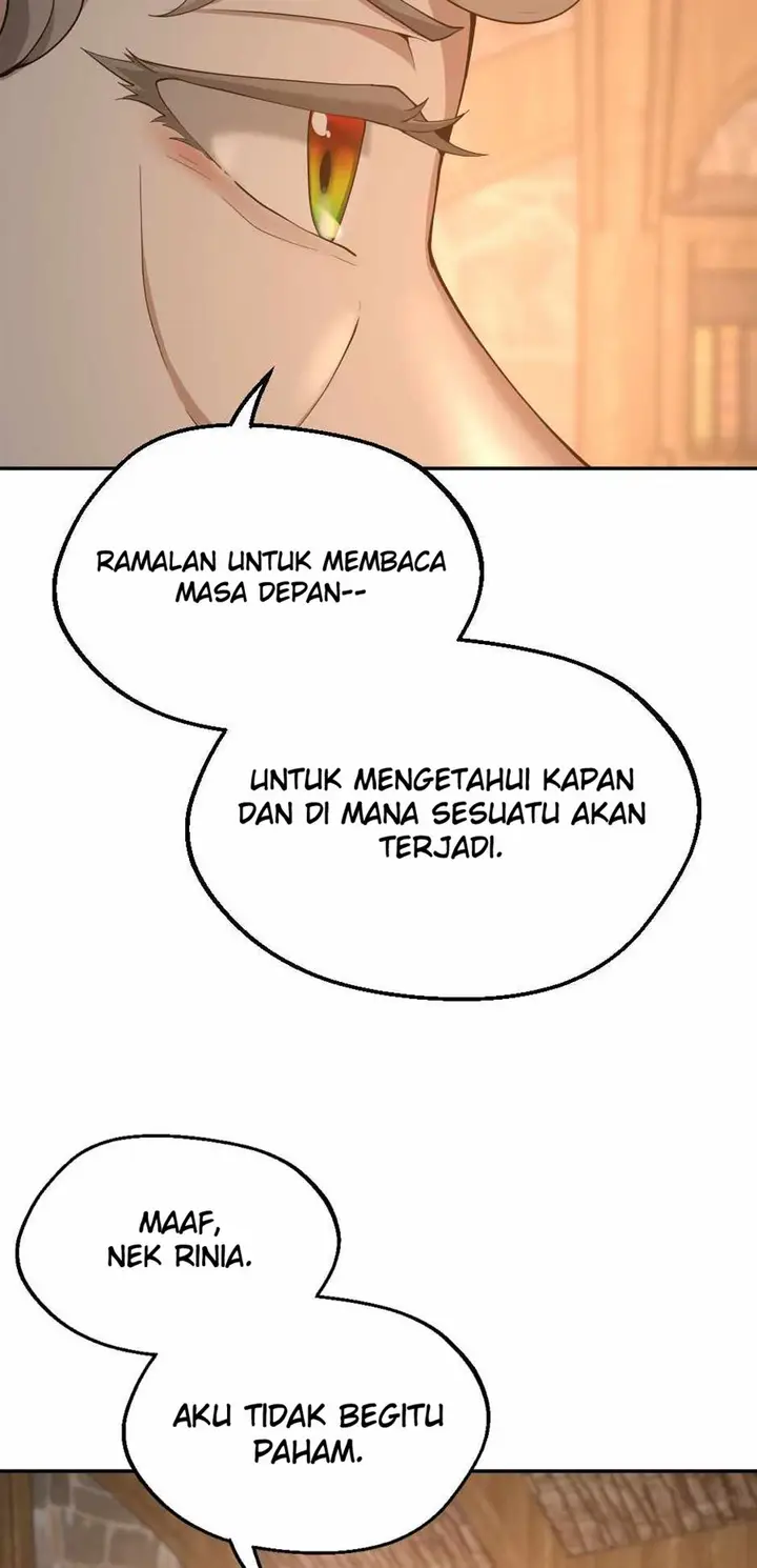 image-komik-the-beginning-after-the-end-chapter-131-32/79