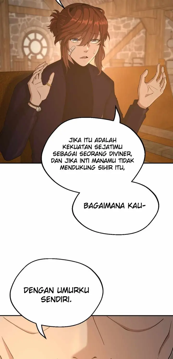 image-komik-the-beginning-after-the-end-chapter-131-33/79