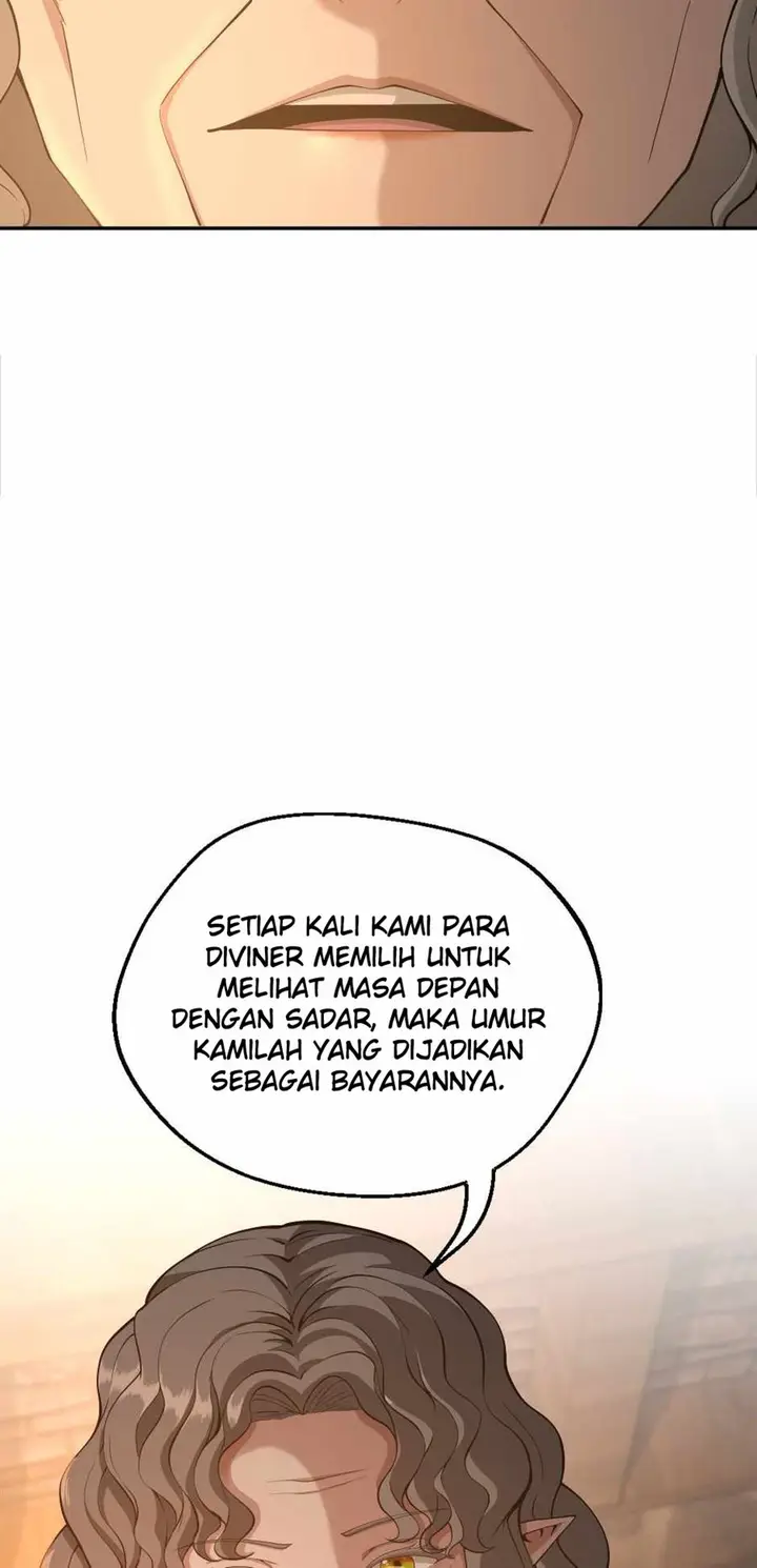 image-komik-the-beginning-after-the-end-chapter-131-34/79