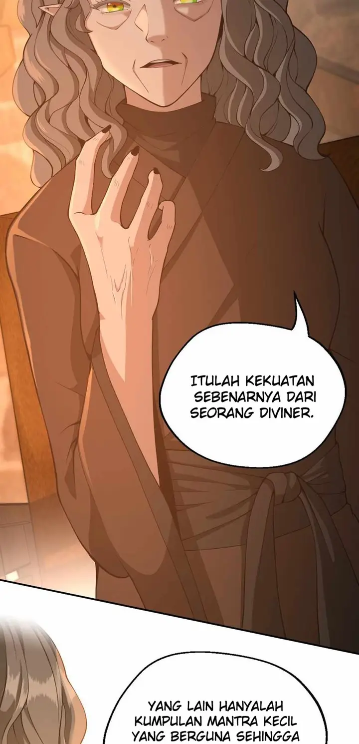 image-komik-the-beginning-after-the-end-chapter-131-35/79
