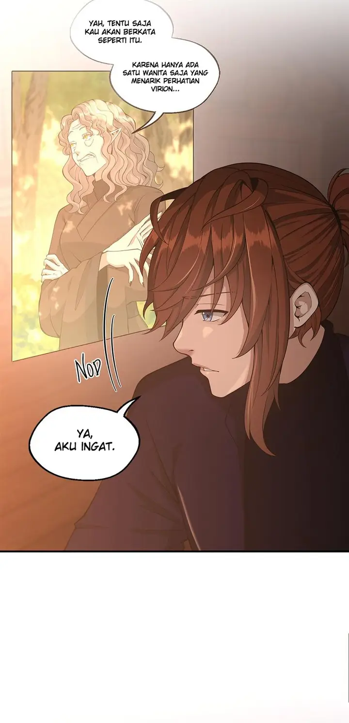 image-komik-the-beginning-after-the-end-chapter-131-37/79
