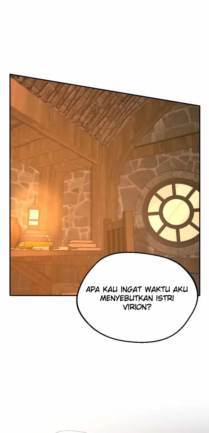 image-komik-the-beginning-after-the-end-chapter-131-38/79