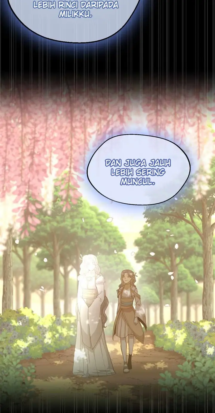 image-komik-the-beginning-after-the-end-chapter-131-41/79