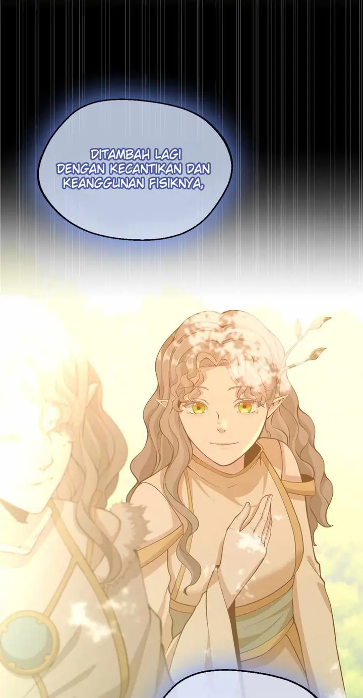 image-komik-the-beginning-after-the-end-chapter-131-42/79