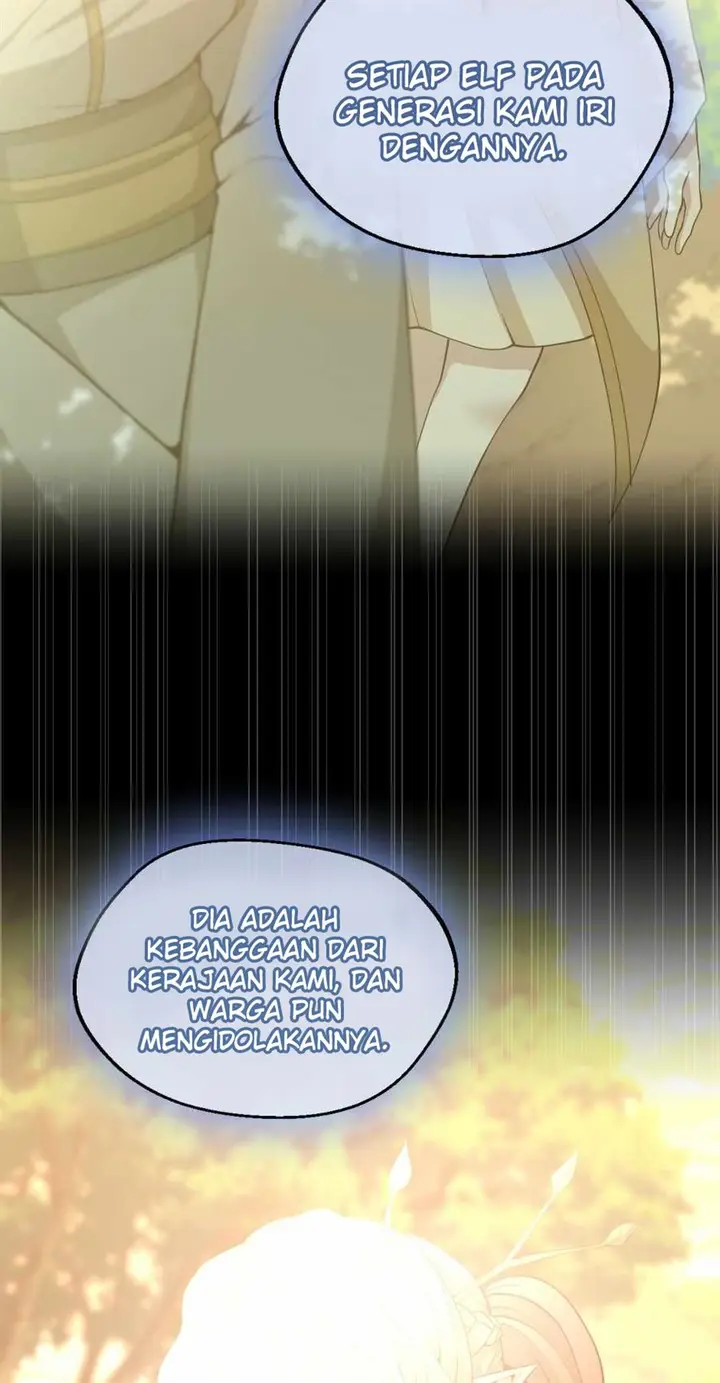 image-komik-the-beginning-after-the-end-chapter-131-43/79
