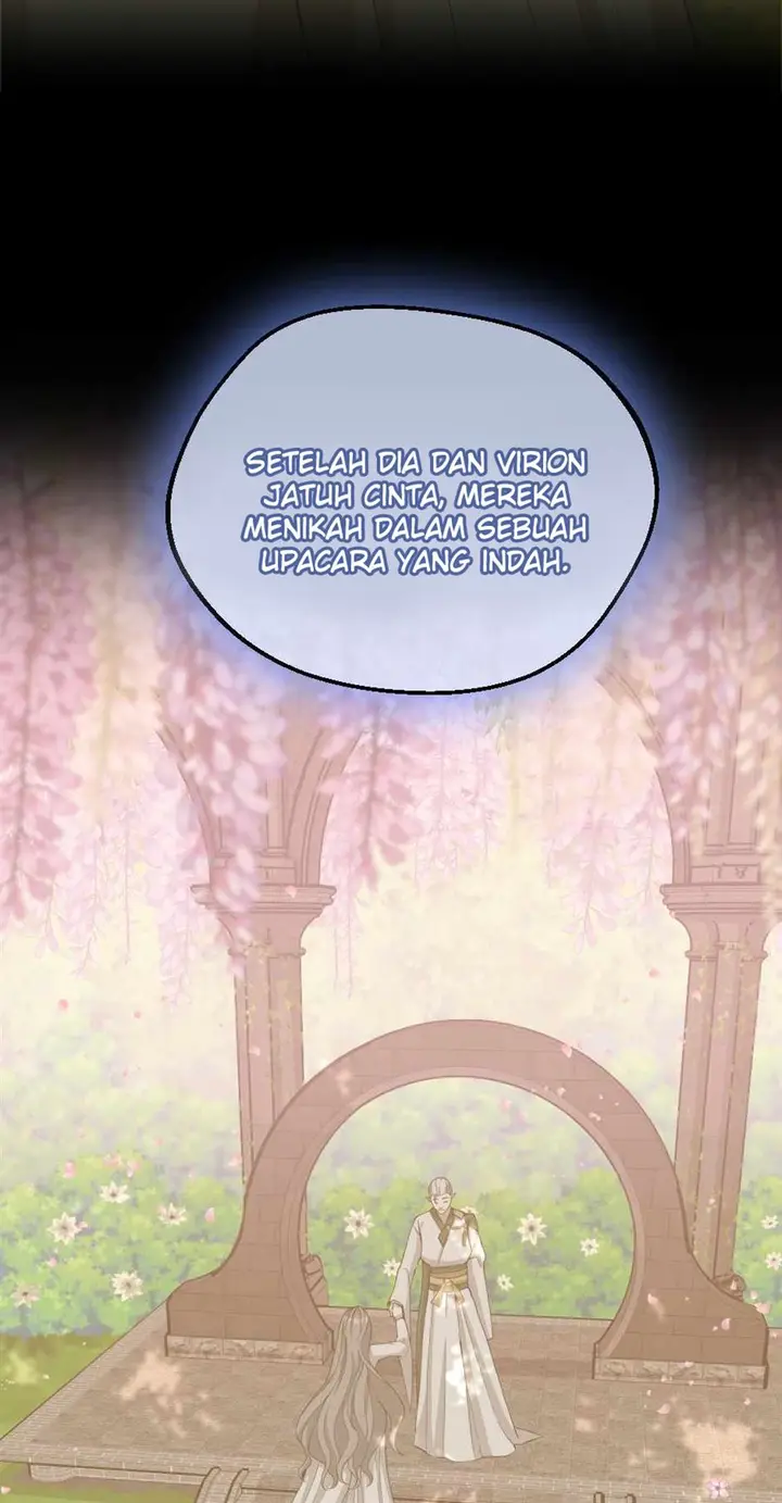 image-komik-the-beginning-after-the-end-chapter-131-45/79