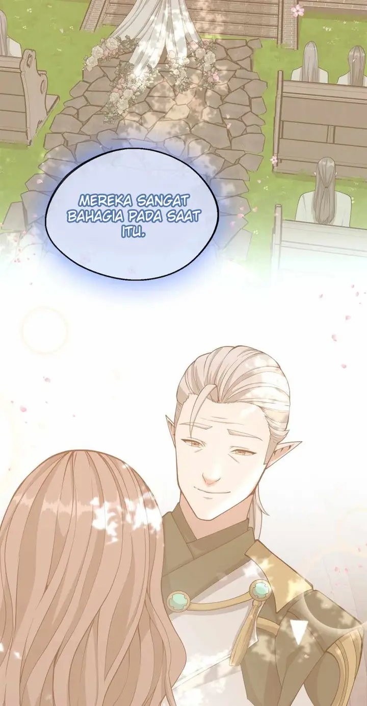 image-komik-the-beginning-after-the-end-chapter-131-46/79