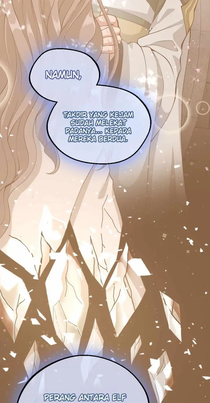 image-komik-the-beginning-after-the-end-chapter-131-47/79