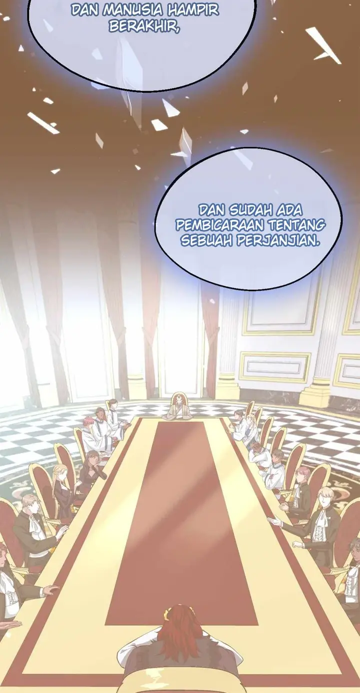 image-komik-the-beginning-after-the-end-chapter-131-48/79