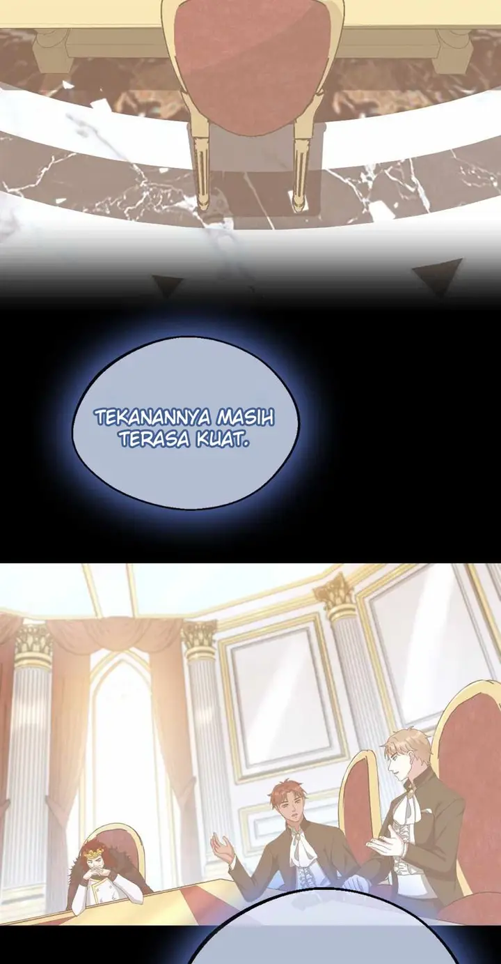 image-komik-the-beginning-after-the-end-chapter-131-49/79