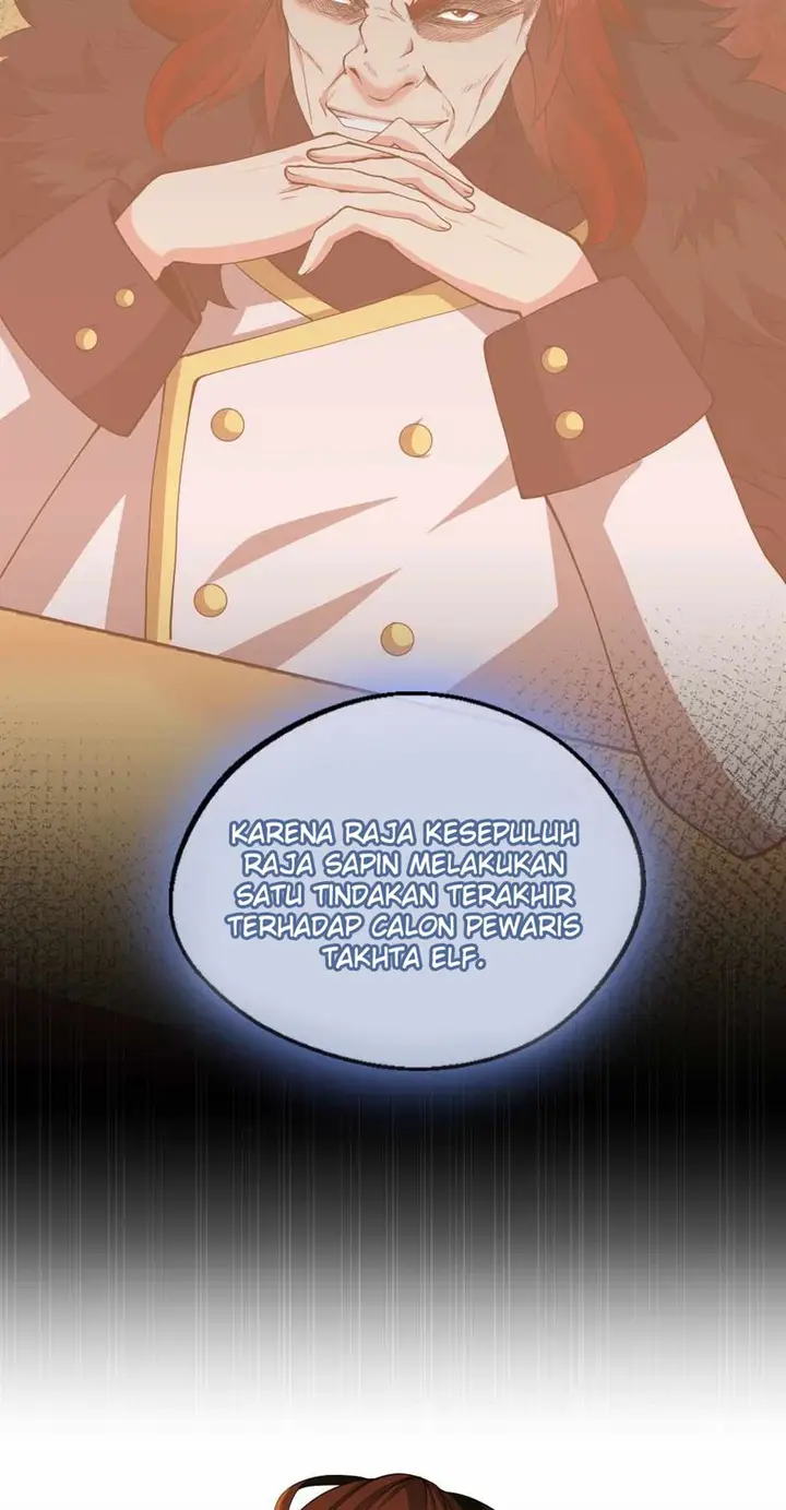 image-komik-the-beginning-after-the-end-chapter-131-51/79