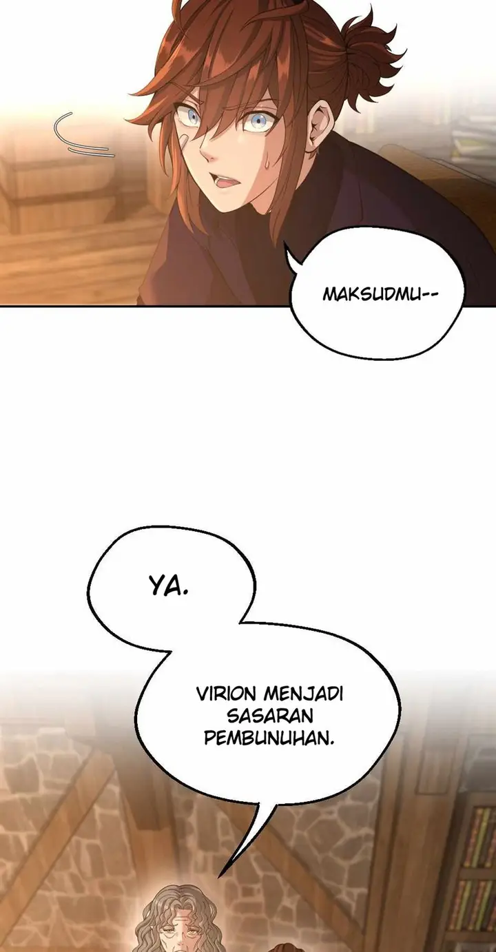 image-komik-the-beginning-after-the-end-chapter-131-52/79