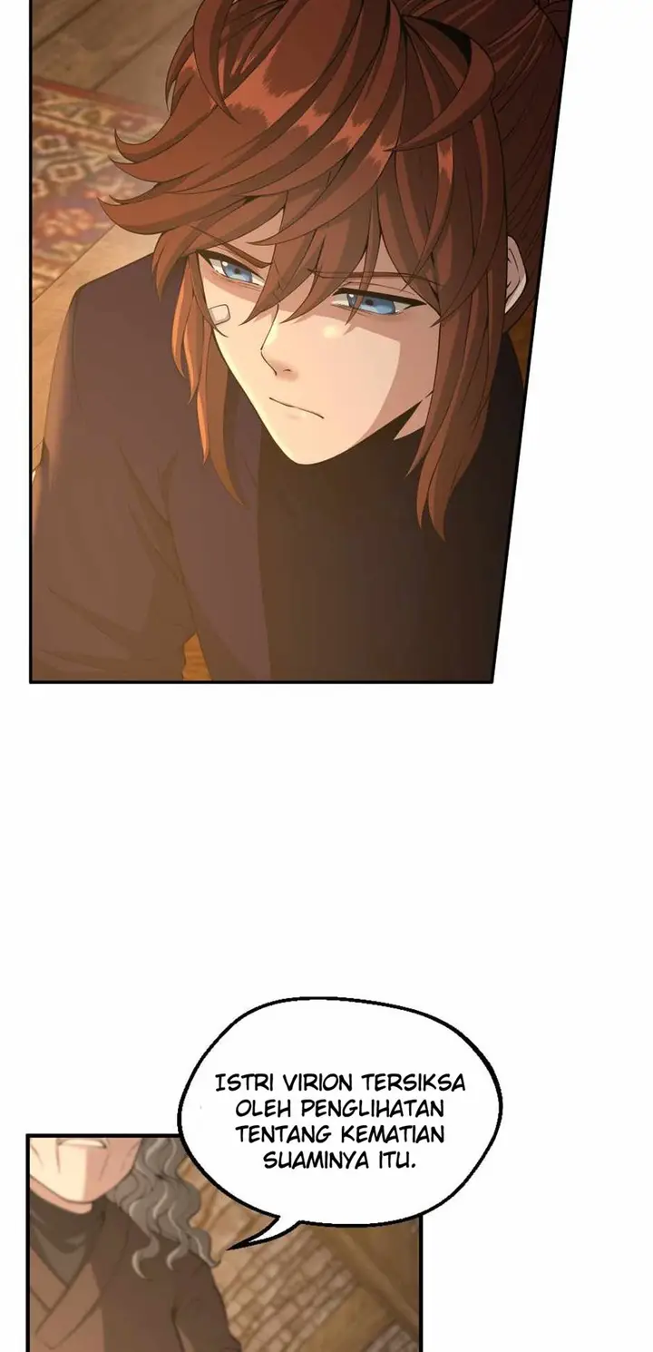 image-komik-the-beginning-after-the-end-chapter-131-54/79