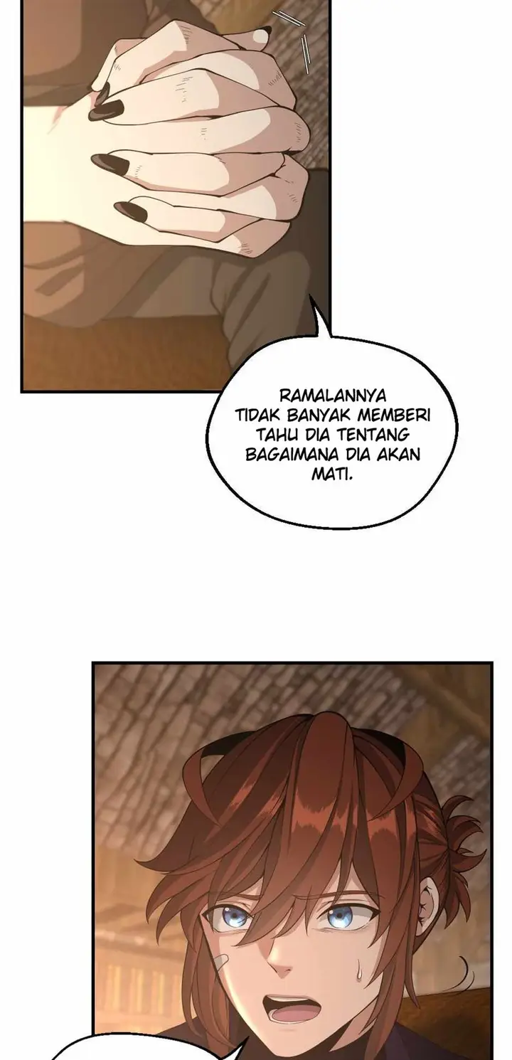 image-komik-the-beginning-after-the-end-chapter-131-55/79