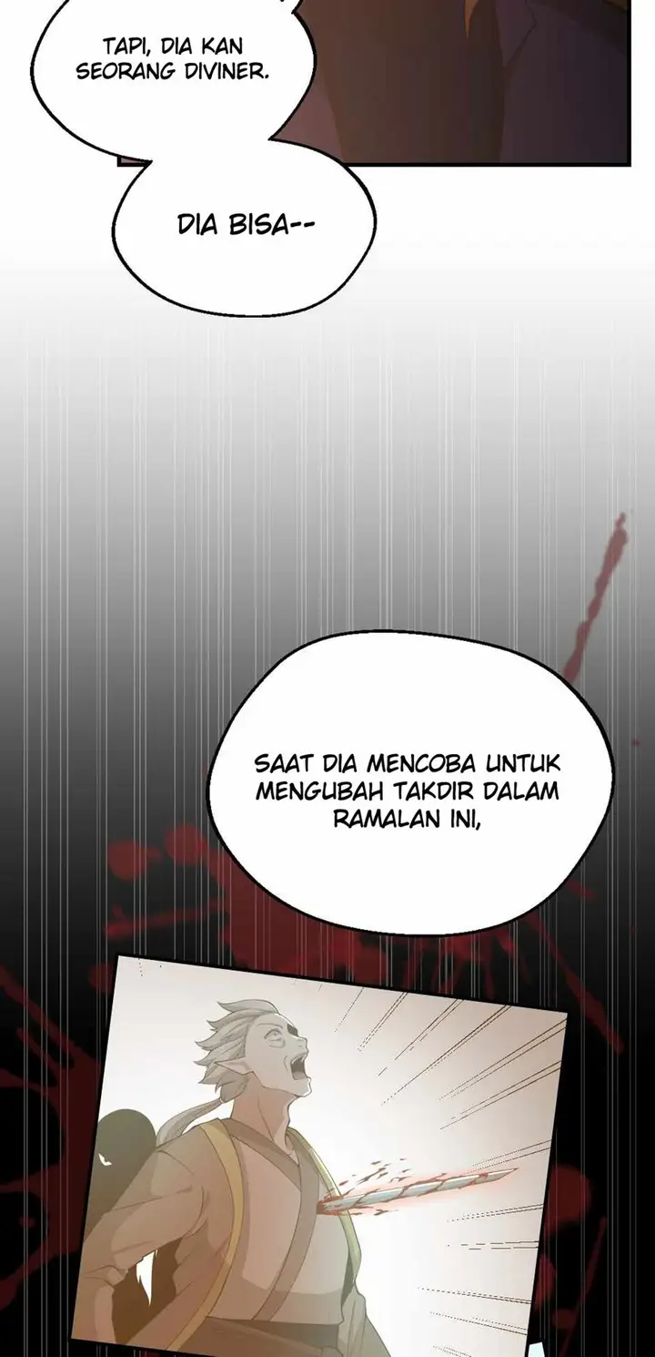 image-komik-the-beginning-after-the-end-chapter-131-56/79