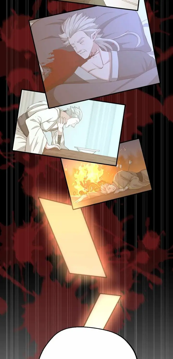 image-komik-the-beginning-after-the-end-chapter-131-57/79