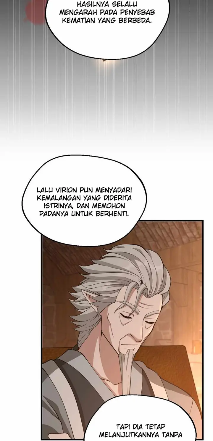 image-komik-the-beginning-after-the-end-chapter-131-58/79