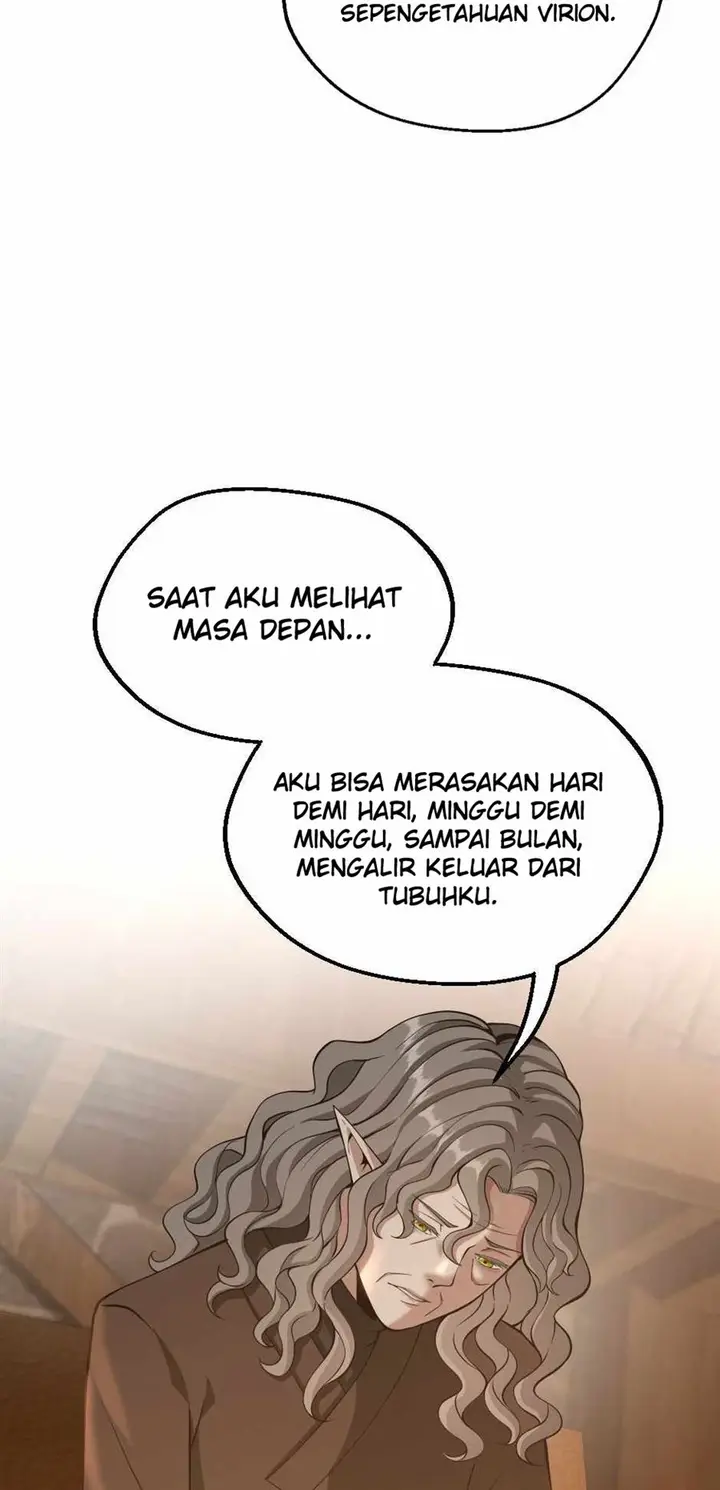 image-komik-the-beginning-after-the-end-chapter-131-59/79