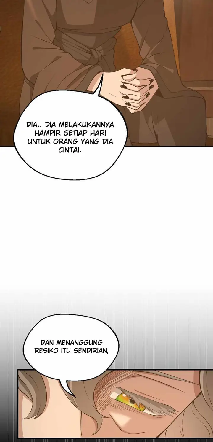 image-komik-the-beginning-after-the-end-chapter-131-60/79