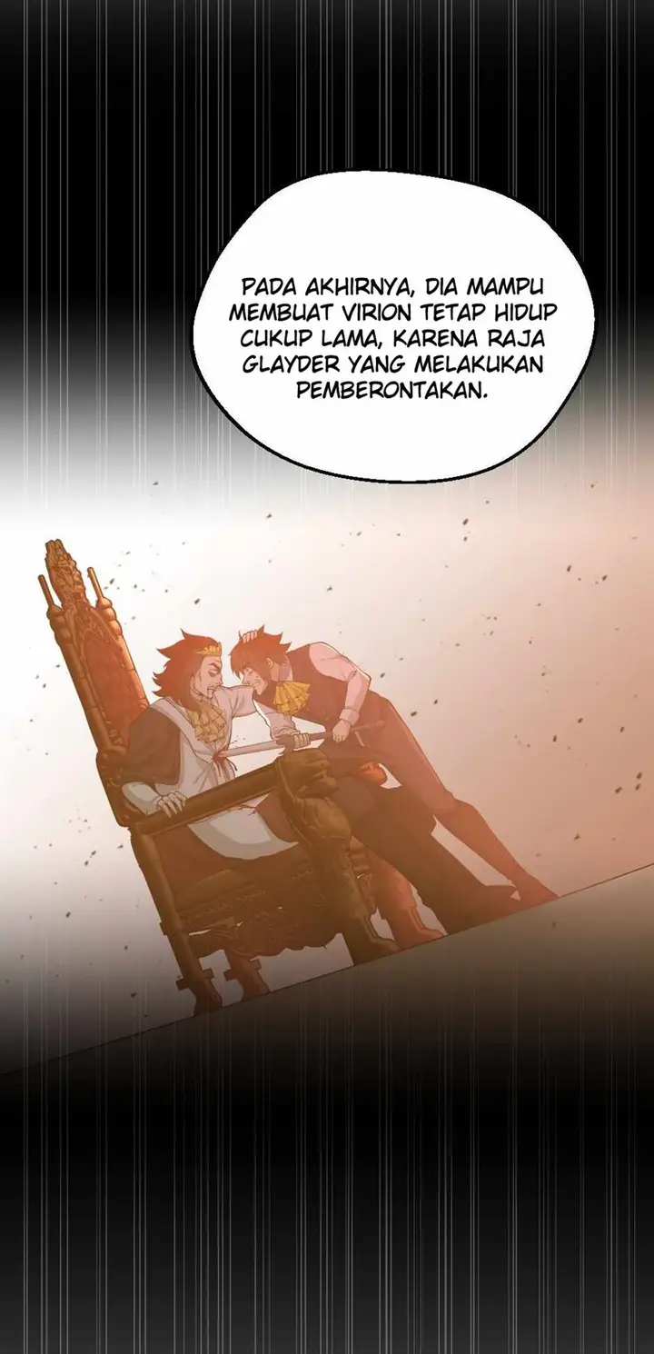 image-komik-the-beginning-after-the-end-chapter-131-61/79