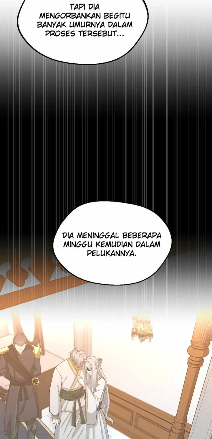 image-komik-the-beginning-after-the-end-chapter-131-63/79