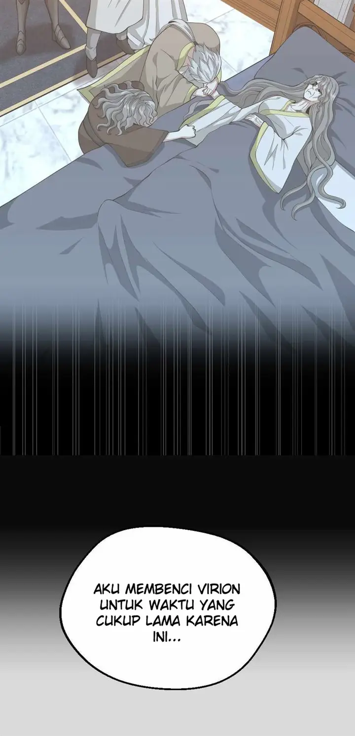 image-komik-the-beginning-after-the-end-chapter-131-64/79