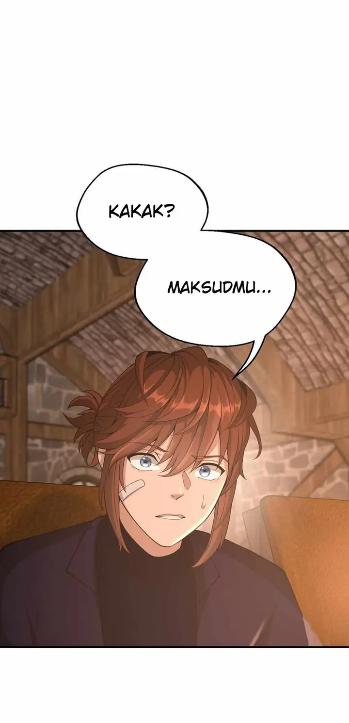 image-komik-the-beginning-after-the-end-chapter-131-66/79
