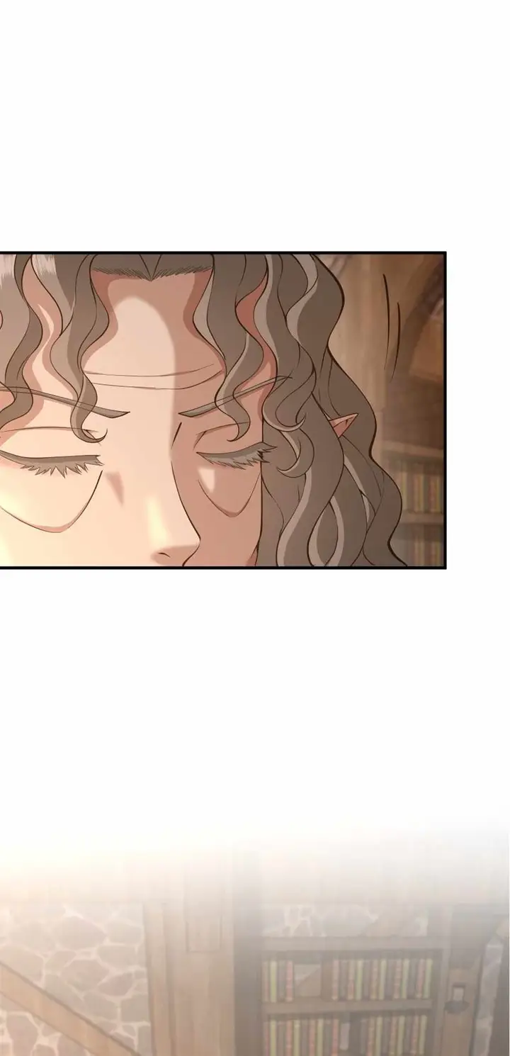 image-komik-the-beginning-after-the-end-chapter-131-67/79