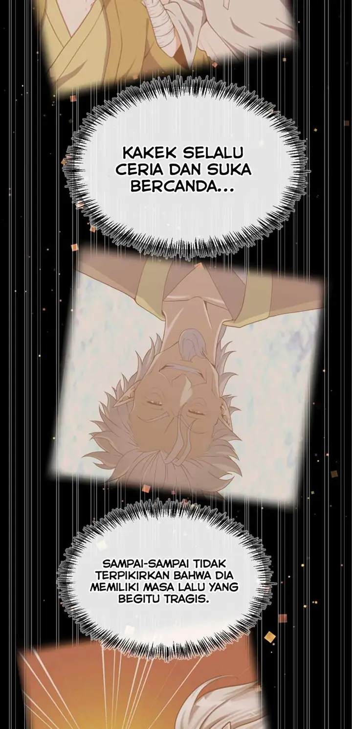 image-komik-the-beginning-after-the-end-chapter-131-70/79
