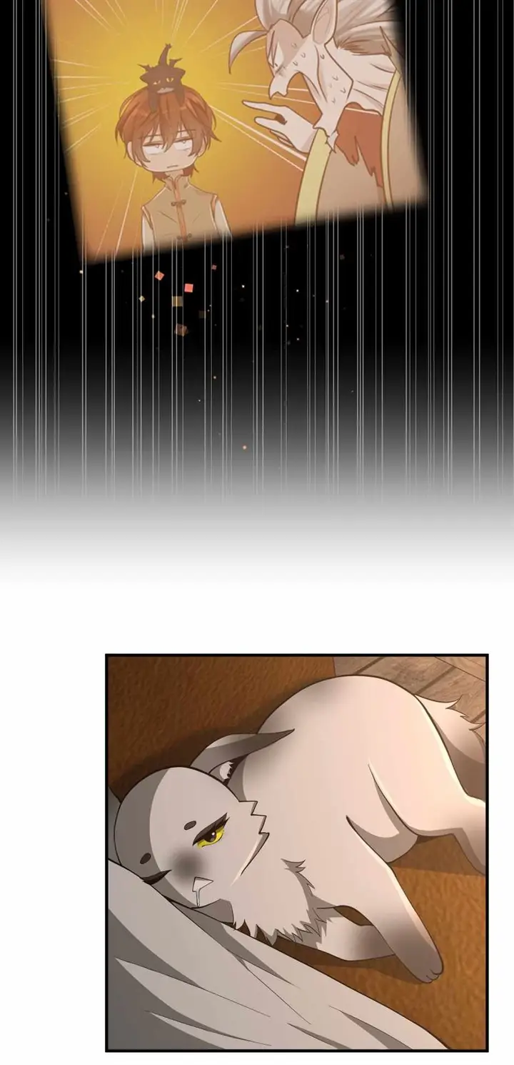 image-komik-the-beginning-after-the-end-chapter-131-71/79