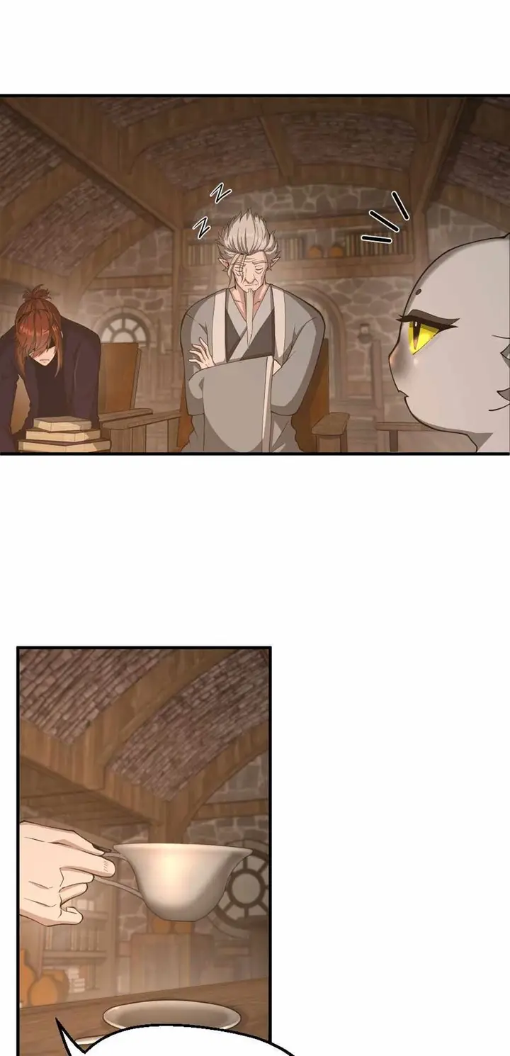 image-komik-the-beginning-after-the-end-chapter-131-73/79