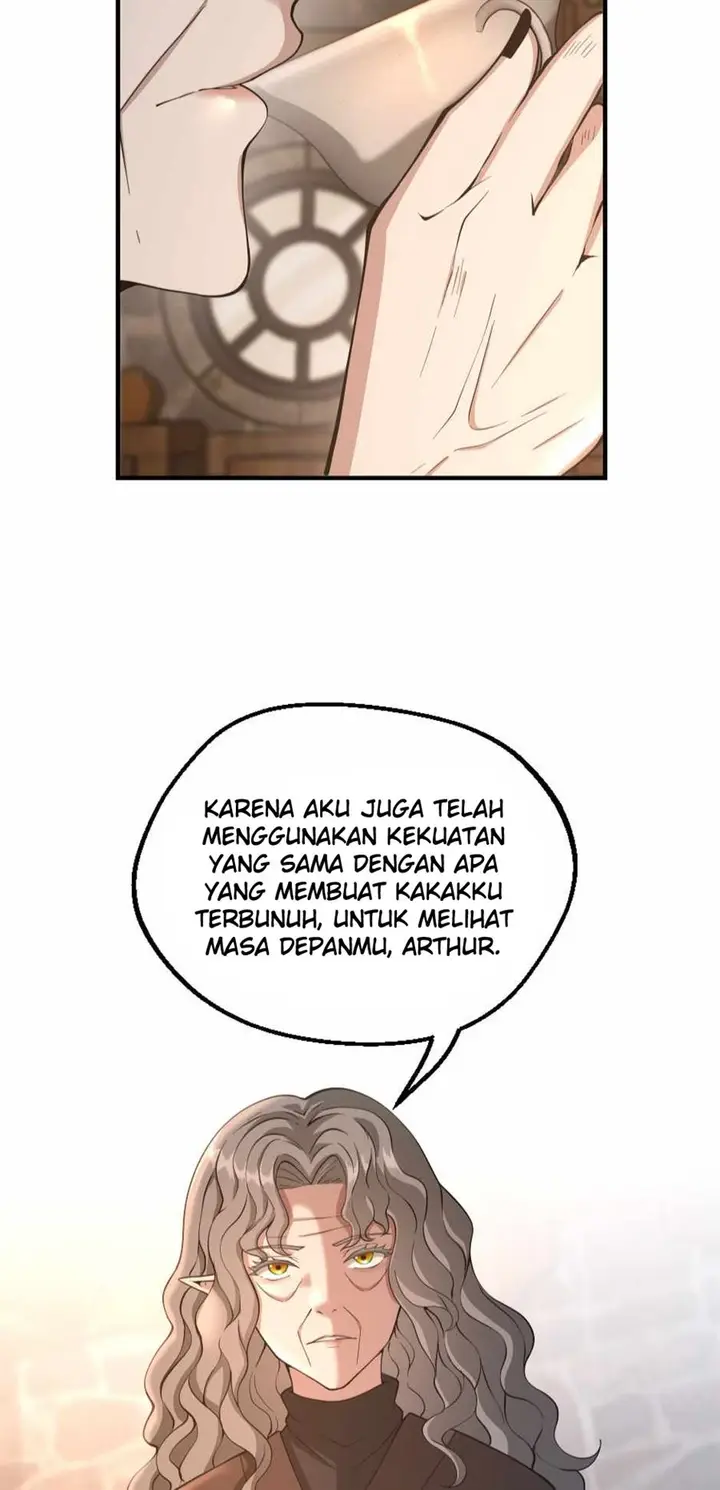 image-komik-the-beginning-after-the-end-chapter-131-76/79