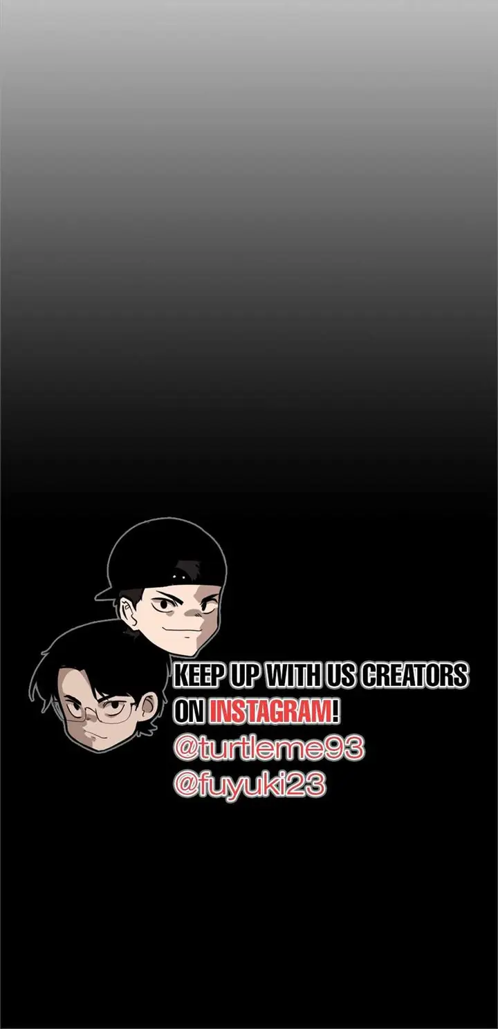 image-komik-the-beginning-after-the-end-chapter-131-78/79