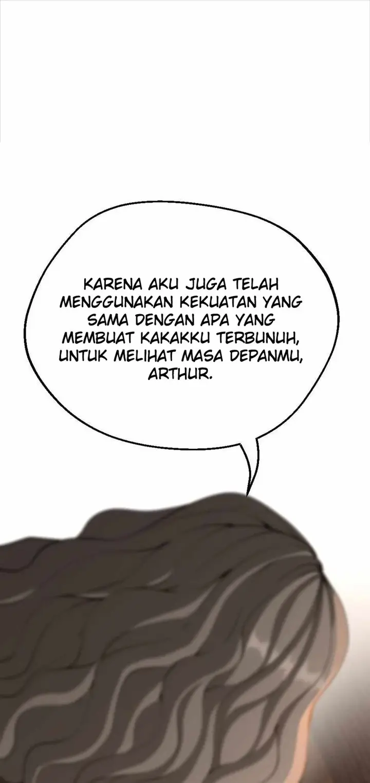 image-komik-the-beginning-after-the-end-chapter-132-0/95