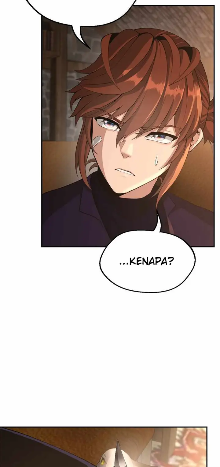 image-komik-the-beginning-after-the-end-chapter-132-2/95