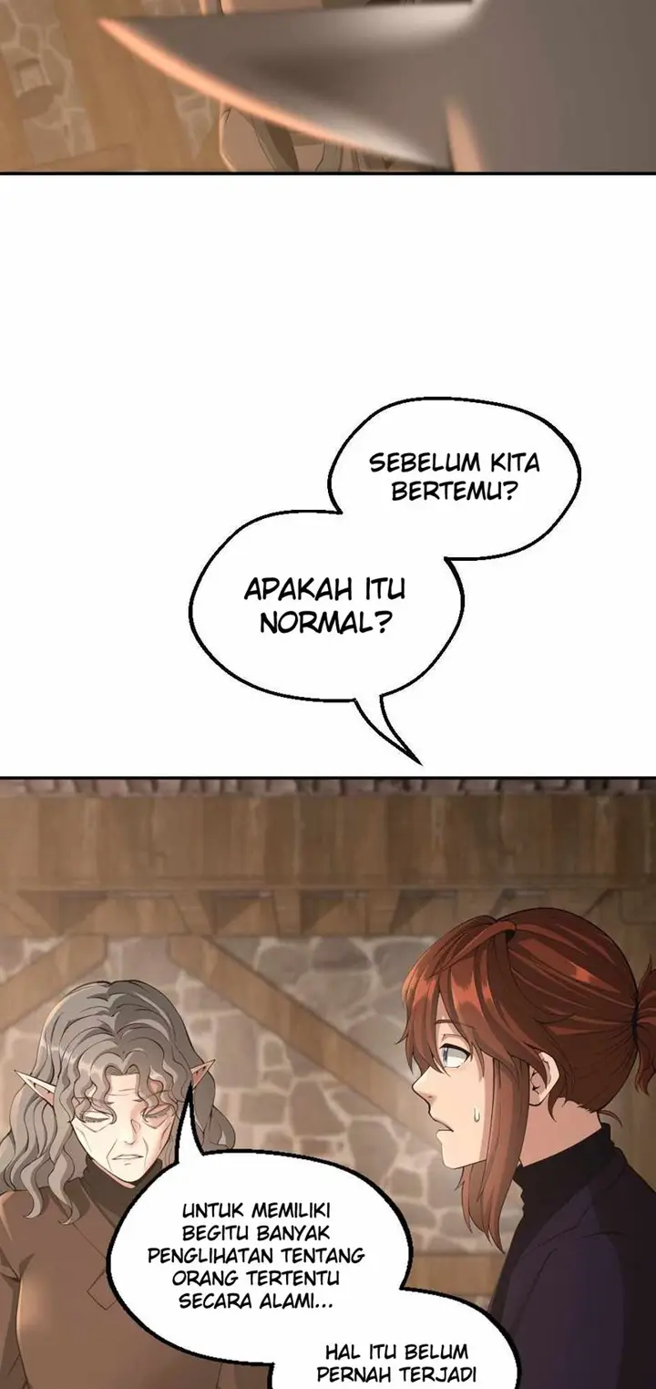 image-komik-the-beginning-after-the-end-chapter-132-7/95