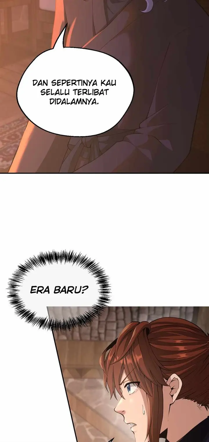 image-komik-the-beginning-after-the-end-chapter-132-10/95