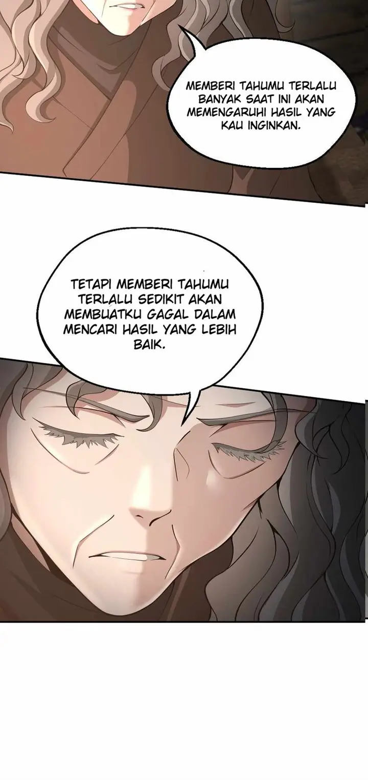 image-komik-the-beginning-after-the-end-chapter-132-12/95