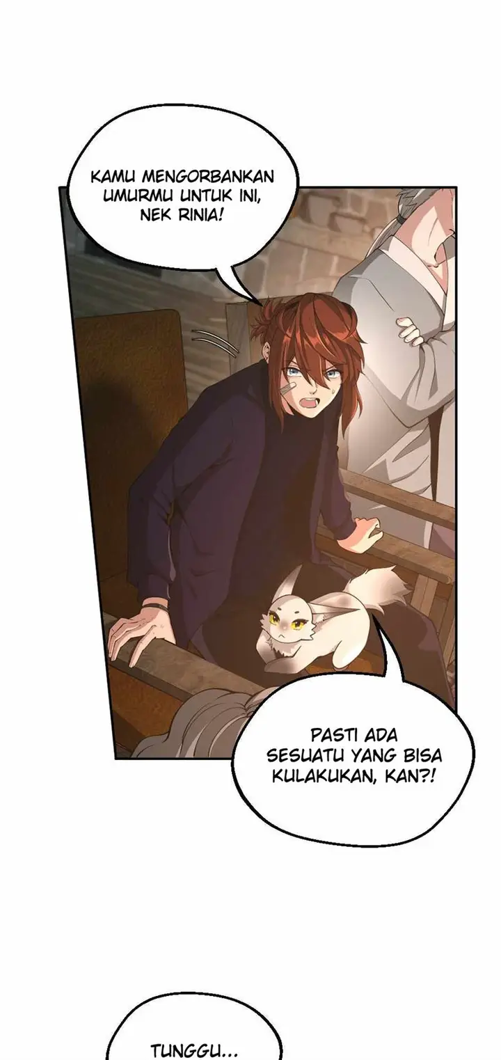 image-komik-the-beginning-after-the-end-chapter-132-13/95