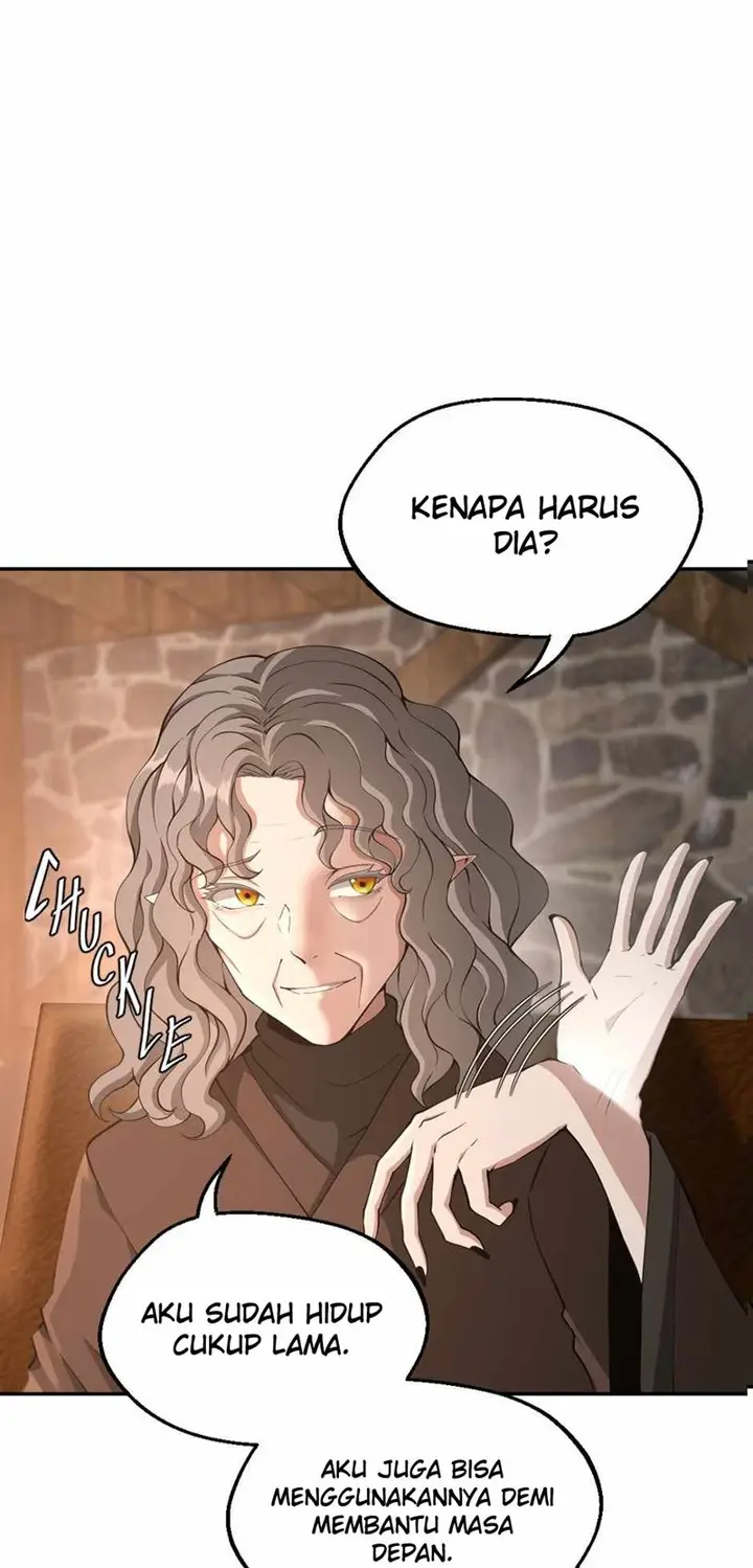 image-komik-the-beginning-after-the-end-chapter-132-15/95