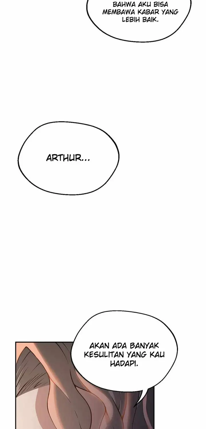 image-komik-the-beginning-after-the-end-chapter-132-18/95