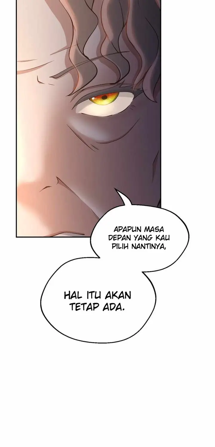image-komik-the-beginning-after-the-end-chapter-132-19/95