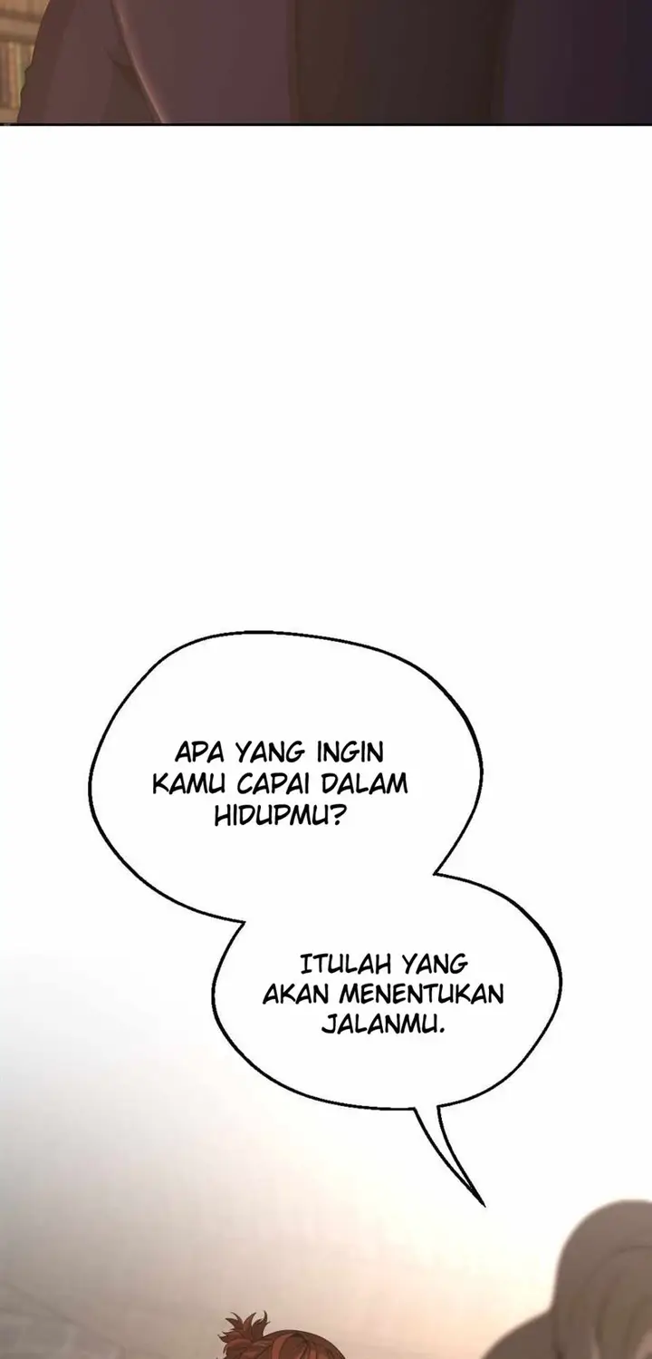 image-komik-the-beginning-after-the-end-chapter-132-23/95